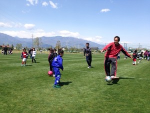 ヴァンフォーレ甲府公式サイト Ventforet Kofu Official Website ヴァンフォーレ甲府公式サイト Ventforet Kofu Official Website