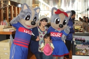 photo photo