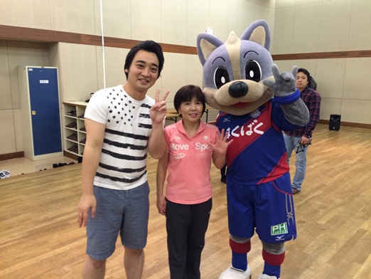 ヴァンフォーレ甲府公式サイト Ventforet Kofu Official Website