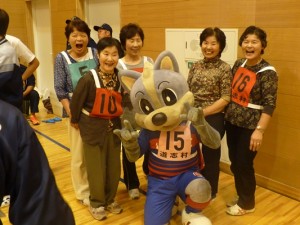 photo photo