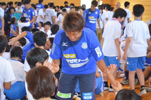 photo photo