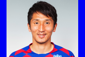 ヴァンフォーレ甲府公式サイト Ventforet Kofu Official Website ヴァンフォーレ甲府公式サイト Ventforet Kofu Official Website