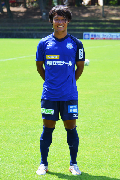 photo photo