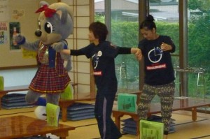 photo photo