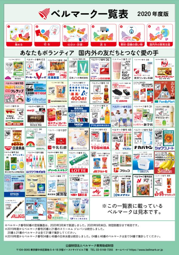 ヴァンフォーレ甲府公式サイト Ventforet Kofu Official Website ヴァンフォーレ甲府公式サイト Ventforet Kofu Official Website