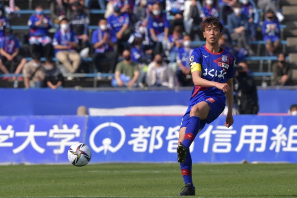 photo photo