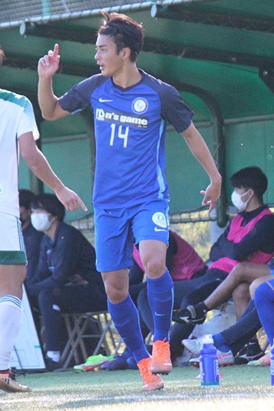 photo photo
