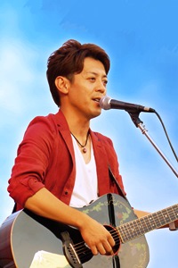 photo photo