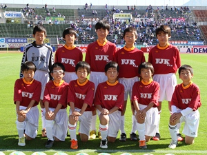 photo photo