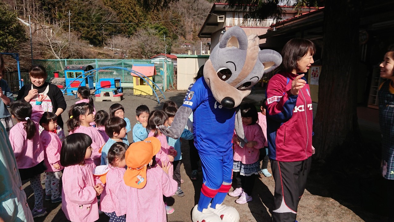 ヴァンフォーレ甲府公式サイト Ventforet Kofu Official Website ヴァンフォーレ甲府公式サイト Ventforet Kofu Official Website