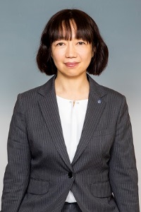 photo photo
