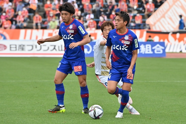 photo photo